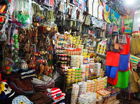 baguio city souvenir|Best Places To Buy Pasalubong In Baguio .